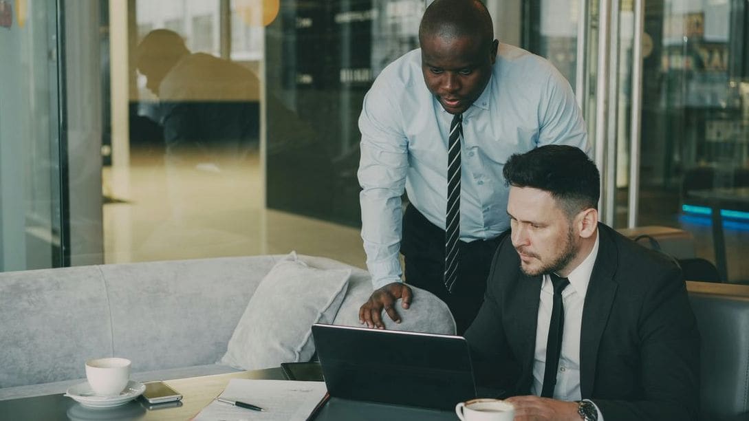 Strategie mit Fokus: Wie Unternehmen Prioritäten für das nächste Quartal setzen
